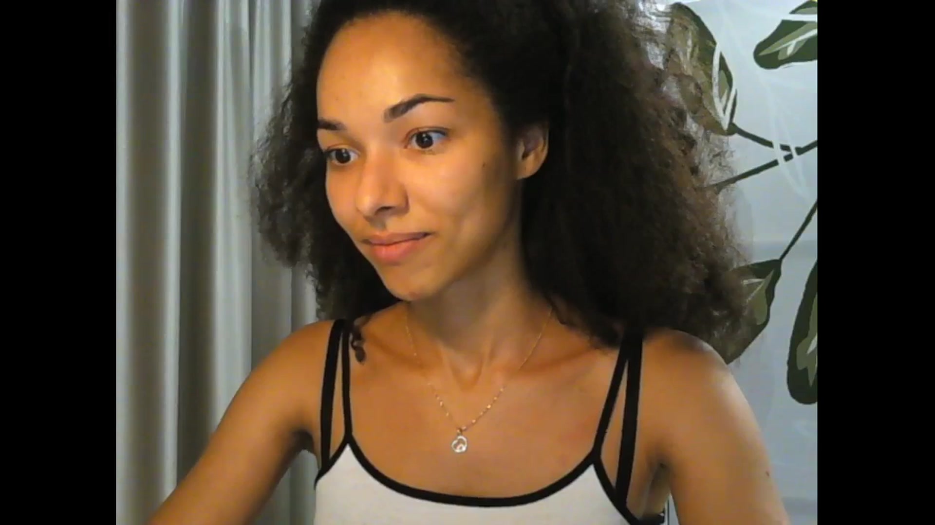 Gallery image thumbnail from Carmel_Dee's myfreecams stream on, 09/19/2025, 17:22 image 5 of 20