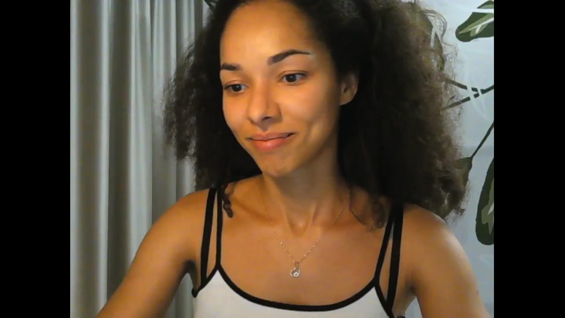 Gallery image thumbnail from Carmel_Dee's myfreecams stream on, 09/19/2025, 17:22 image 10 of 20