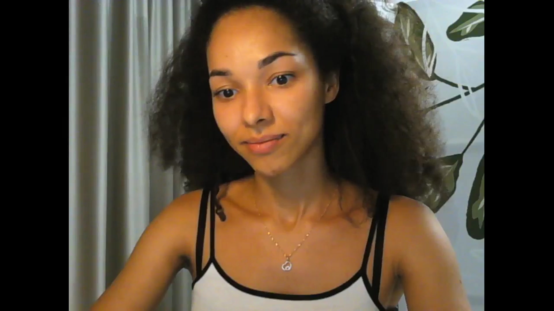 Gallery image thumbnail from Carmel_Dee's myfreecams stream on, 09/19/2025, 17:22 image 15 of 20