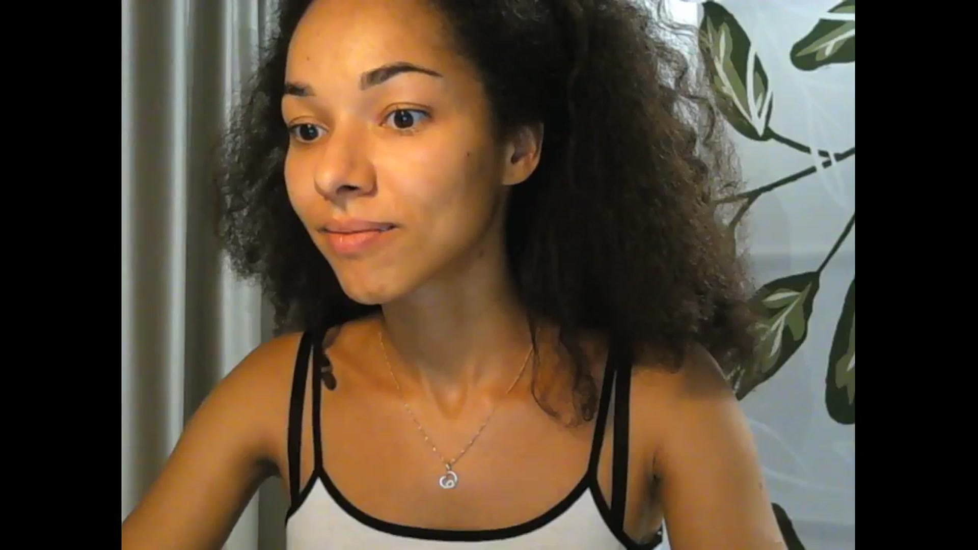 Gallery image thumbnail from Carmel_Dee's myfreecams stream on, 09/19/2025, 17:22 image 18 of 20