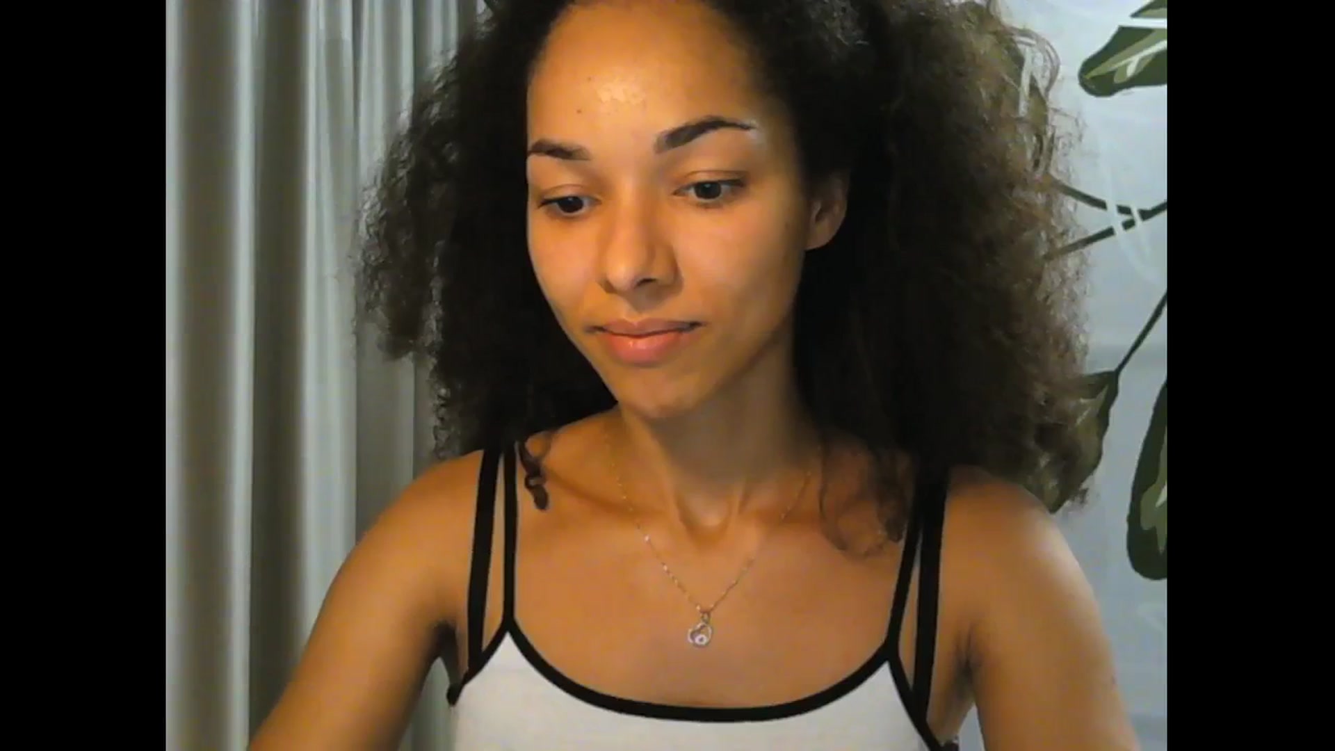 Gallery image thumbnail from Carmel_Dee's myfreecams stream on, 09/19/2025, 17:22 image 17 of 20
