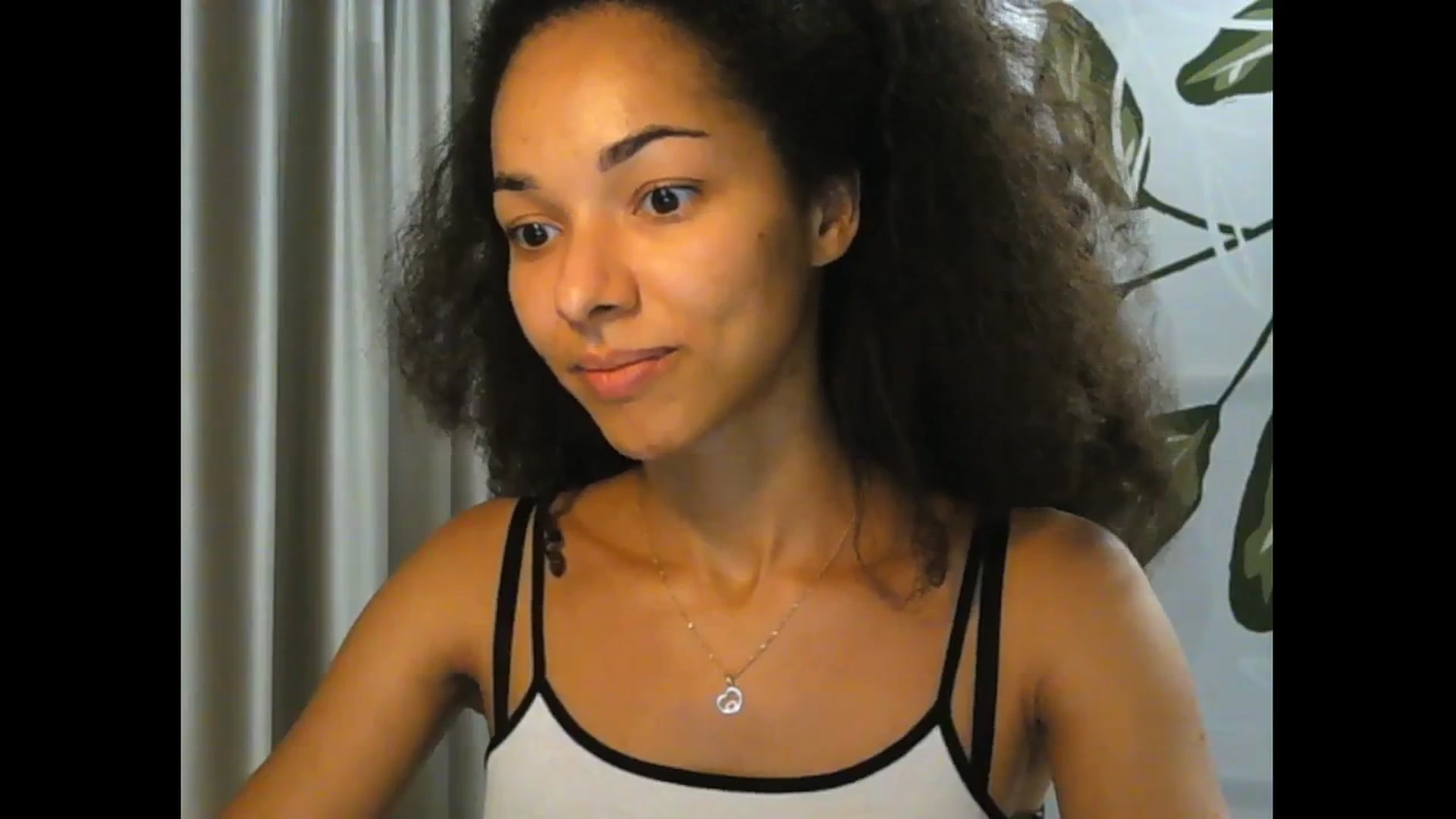 Gallery image thumbnail from Carmel_Dee's myfreecams stream on, 09/19/2025, 17:22 image 20 of 20