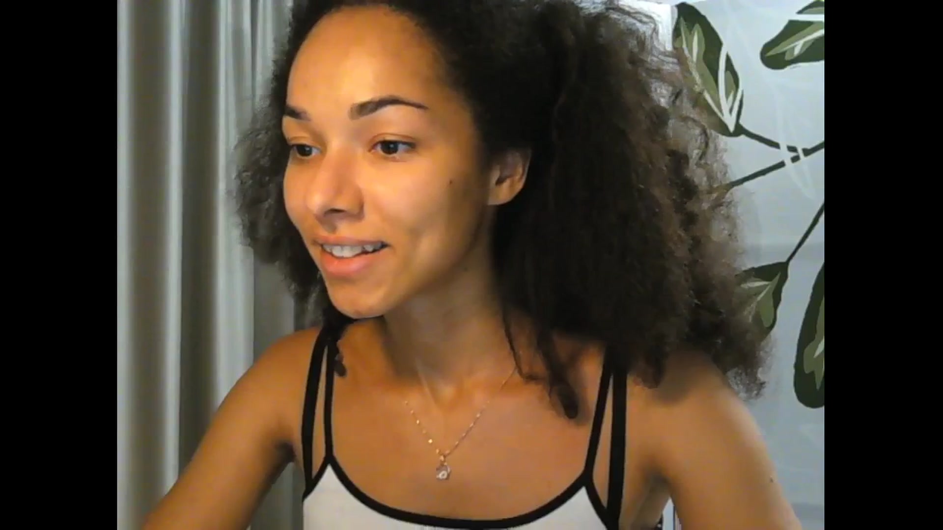 Gallery image thumbnail from Carmel_Dee's myfreecams stream on, 09/19/2025, 17:22 image 8 of 20