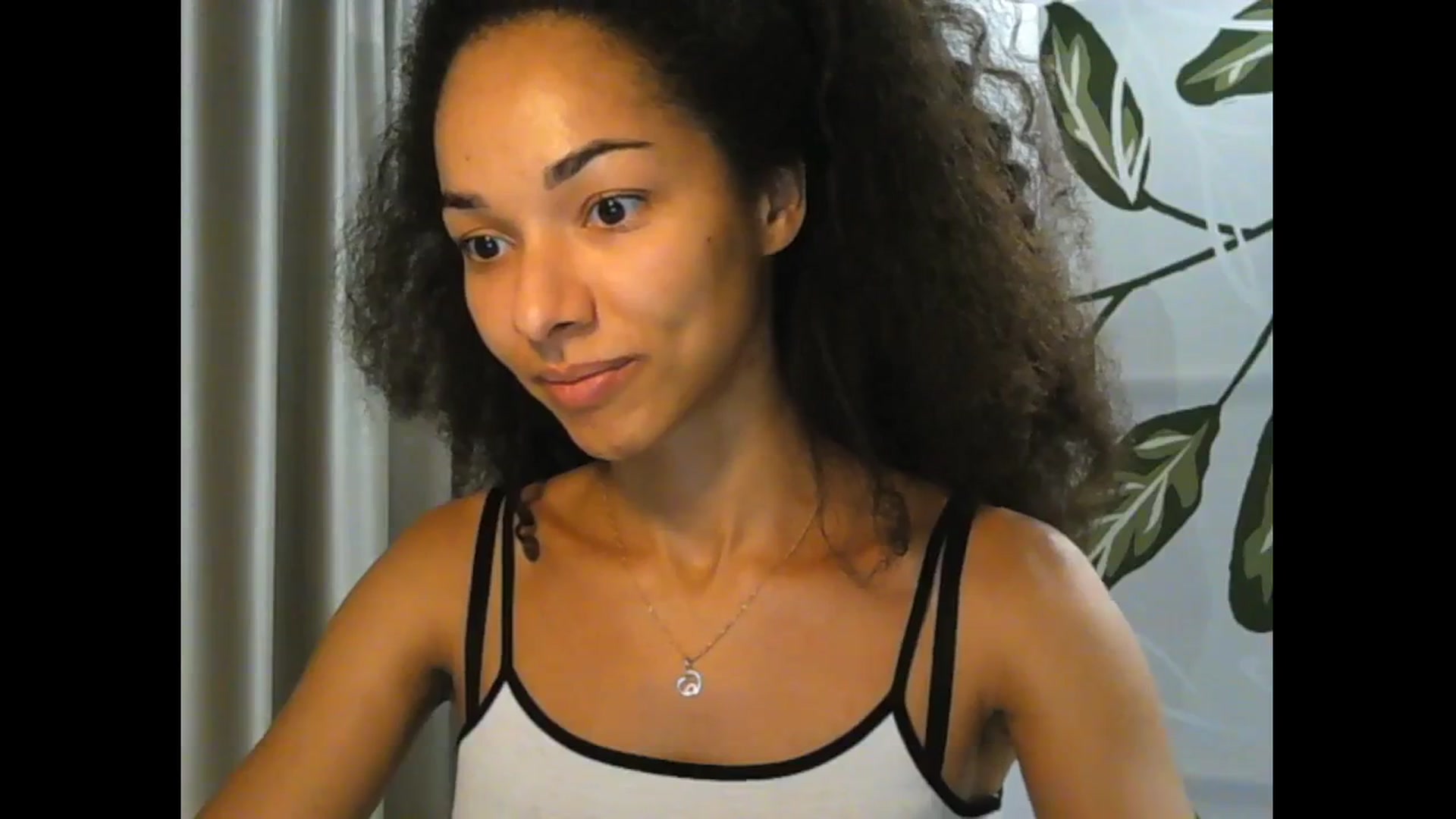 Gallery image thumbnail from Carmel_Dee's myfreecams stream on, 09/19/2025, 17:22 image 19 of 20