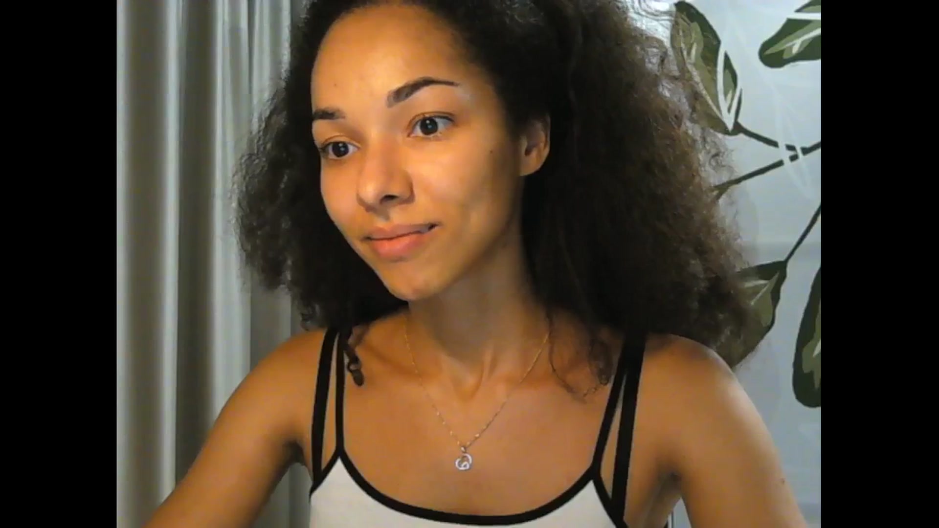 Gallery image thumbnail from Carmel_Dee's myfreecams stream on, 09/19/2025, 17:22 image 16 of 20