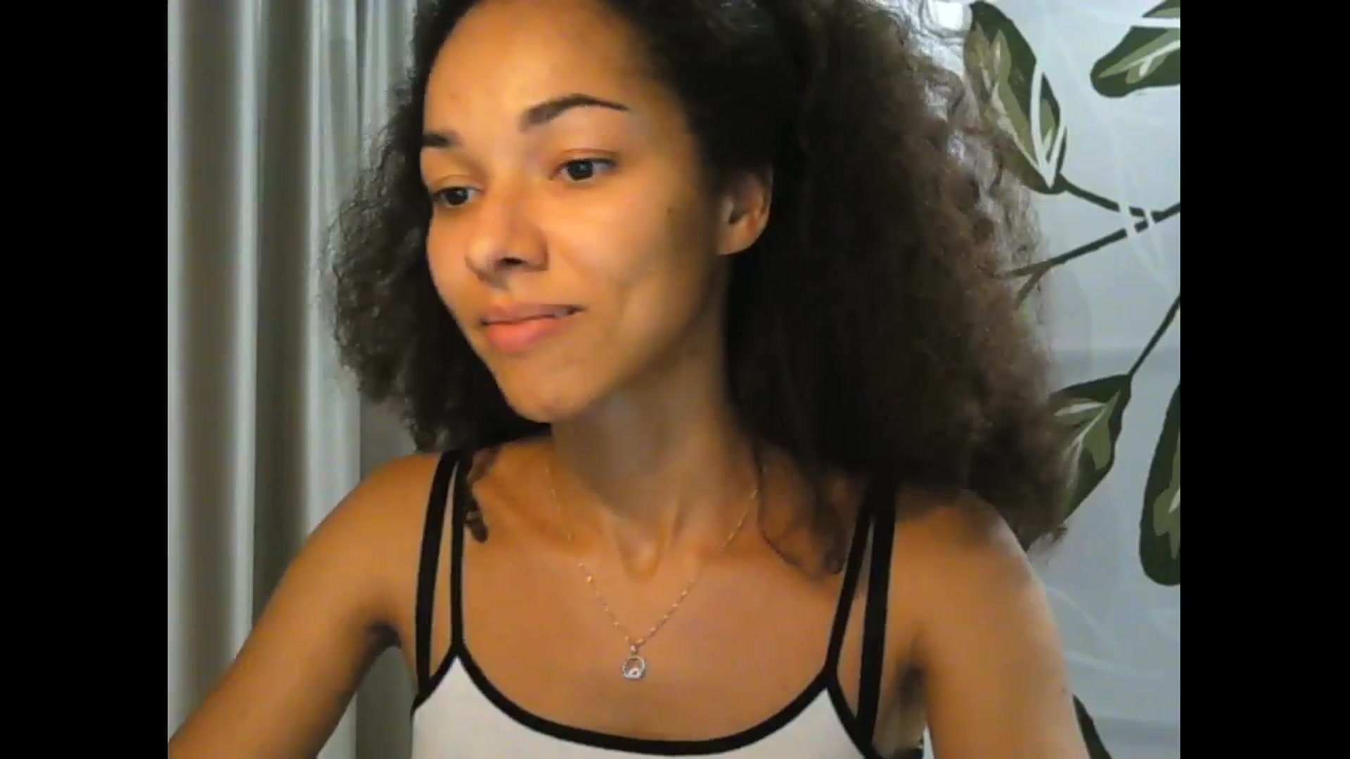 Gallery image thumbnail from Carmel_Dee's myfreecams stream on, 09/19/2025, 17:22 image 12 of 20