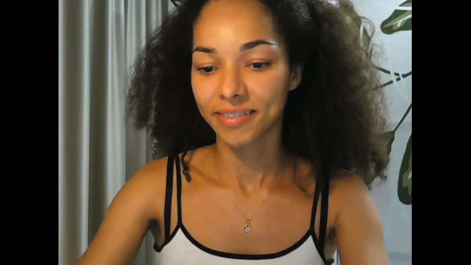 Gallery image thumbnail from Carmel_Dee's myfreecams stream on, 09/19/2025, 17:22 image 11 of 20