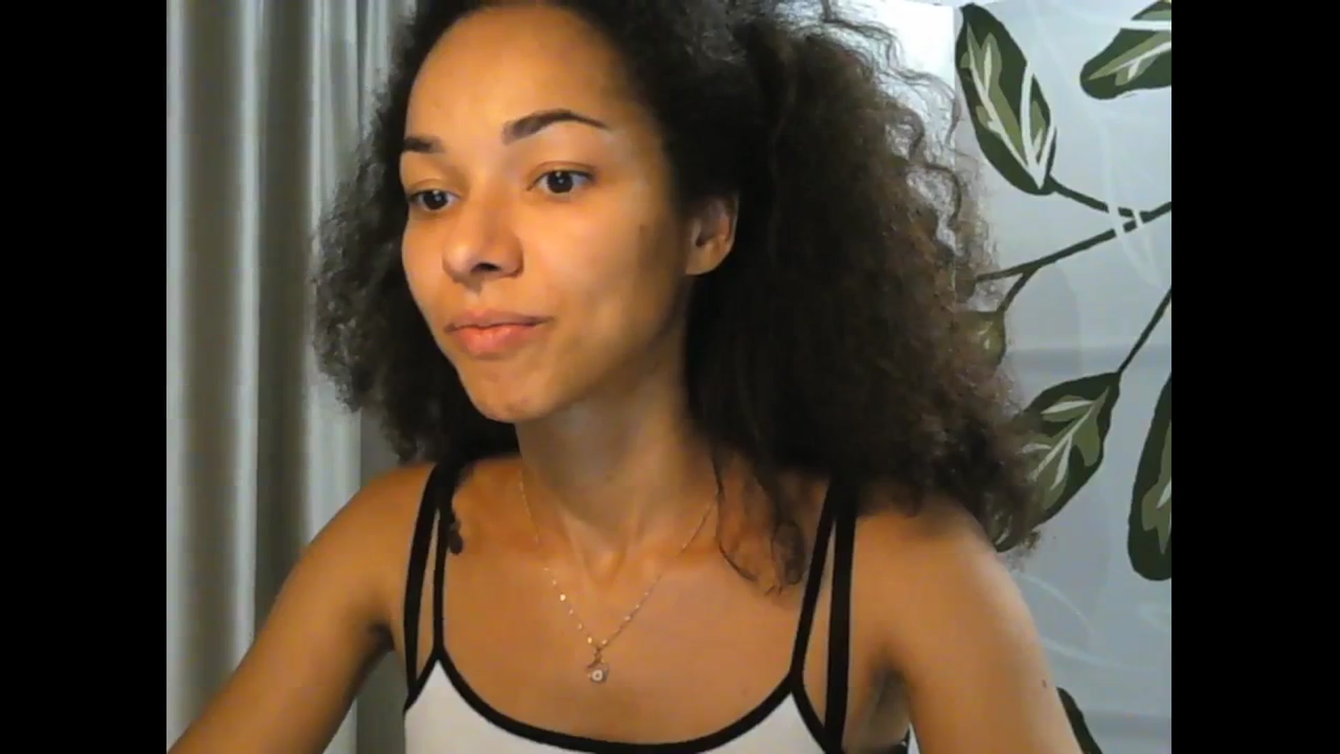 Gallery image thumbnail from Carmel_Dee's myfreecams stream on, 09/19/2025, 17:22 image 13 of 20