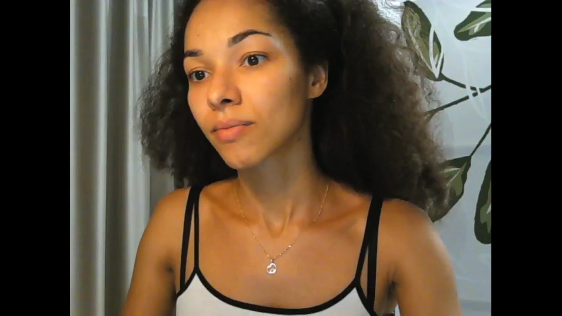 Gallery image thumbnail from Carmel_Dee's myfreecams stream on, 09/19/2025, 17:22 image 1 of 20