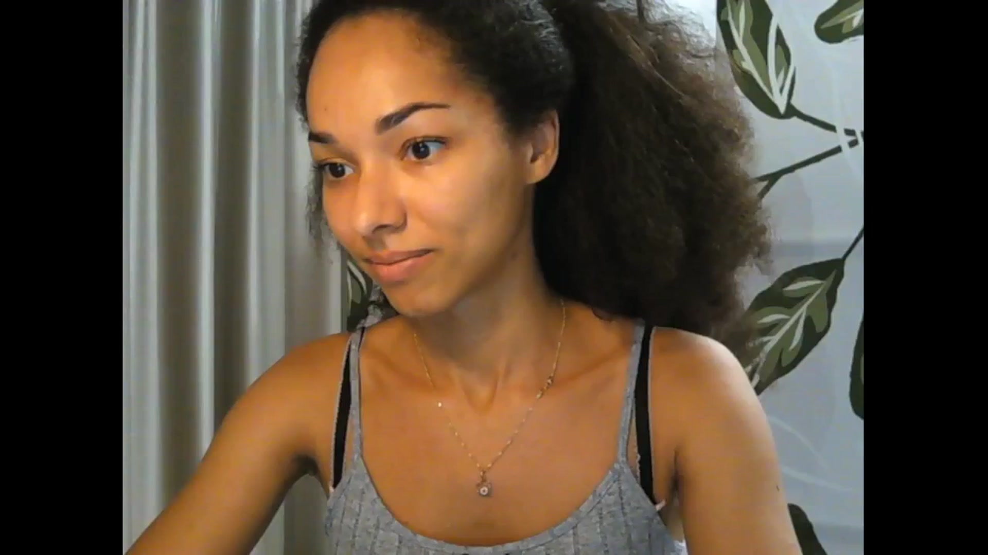Gallery image thumbnail from Carmel_Dee's myfreecams stream on, 09/25/2025, 11:18 image 2 of 20