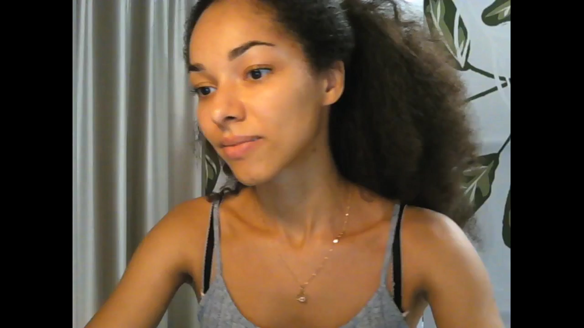 Gallery image thumbnail from Carmel_Dee's myfreecams stream on, 09/25/2025, 11:18 image 5 of 20