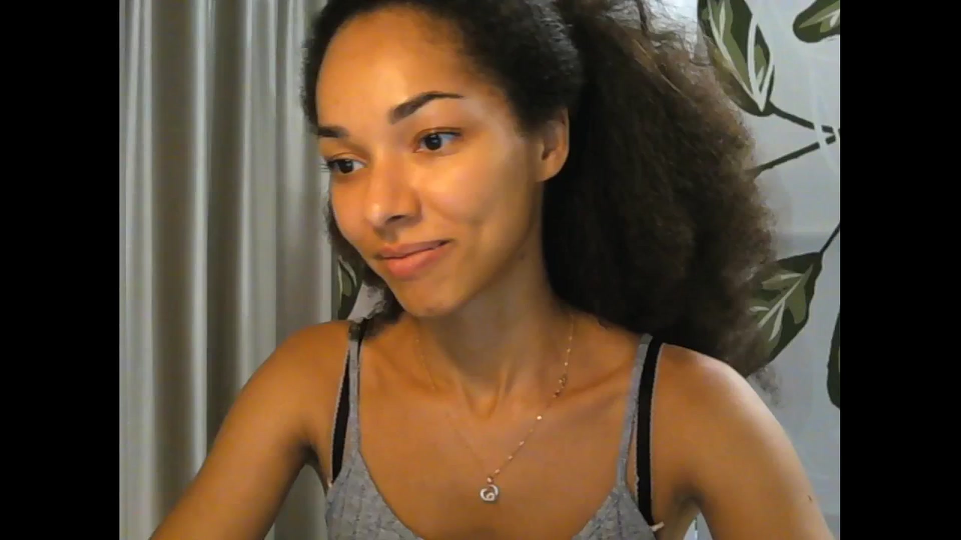 Gallery image thumbnail from Carmel_Dee's myfreecams stream on, 09/25/2025, 11:18 image 12 of 20