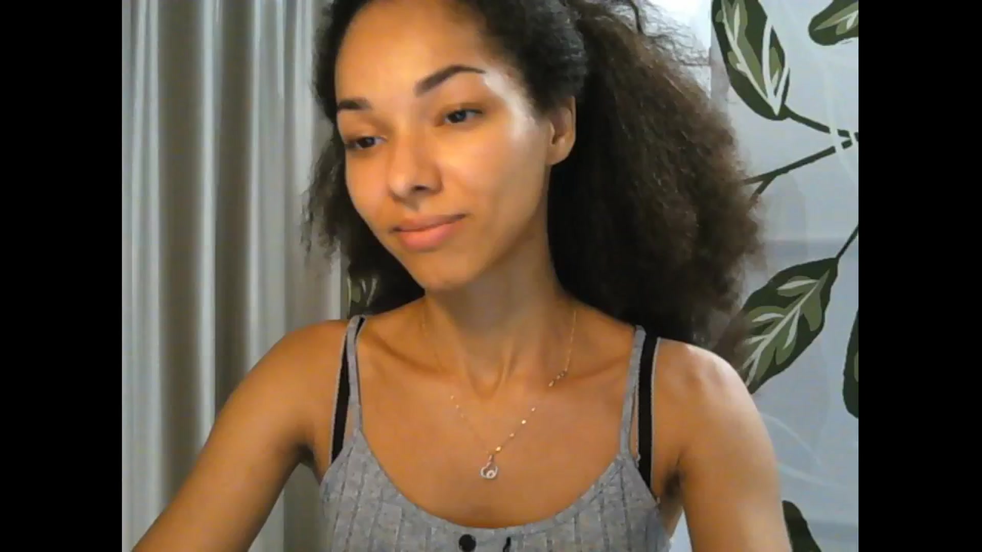 Gallery image thumbnail from Carmel_Dee's myfreecams stream on, 09/25/2025, 11:18 image 7 of 20