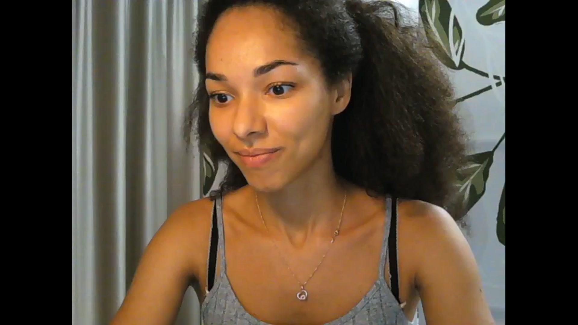 Gallery image thumbnail from Carmel_Dee's myfreecams stream on, 09/25/2025, 11:18 image 1 of 20