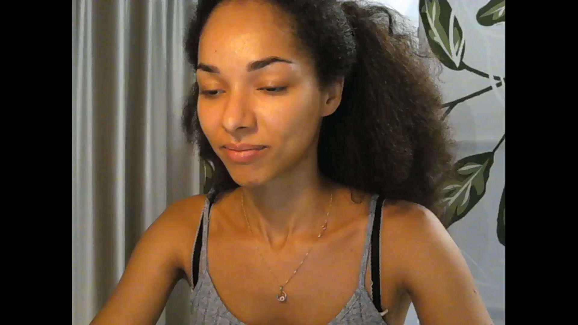Gallery image thumbnail from Carmel_Dee's myfreecams stream on, 09/25/2025, 11:18 image 13 of 20