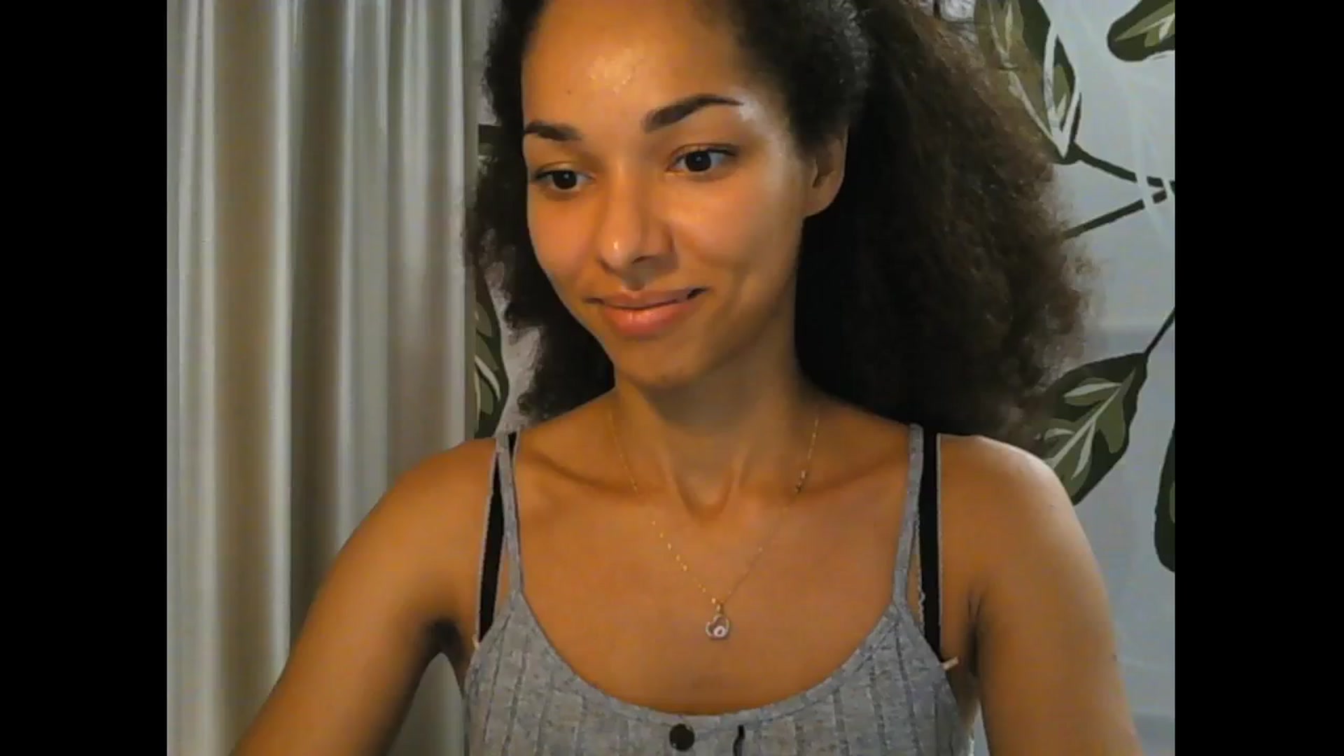 Gallery image thumbnail from Carmel_Dee's myfreecams stream on, 09/25/2025, 11:18 image 16 of 20