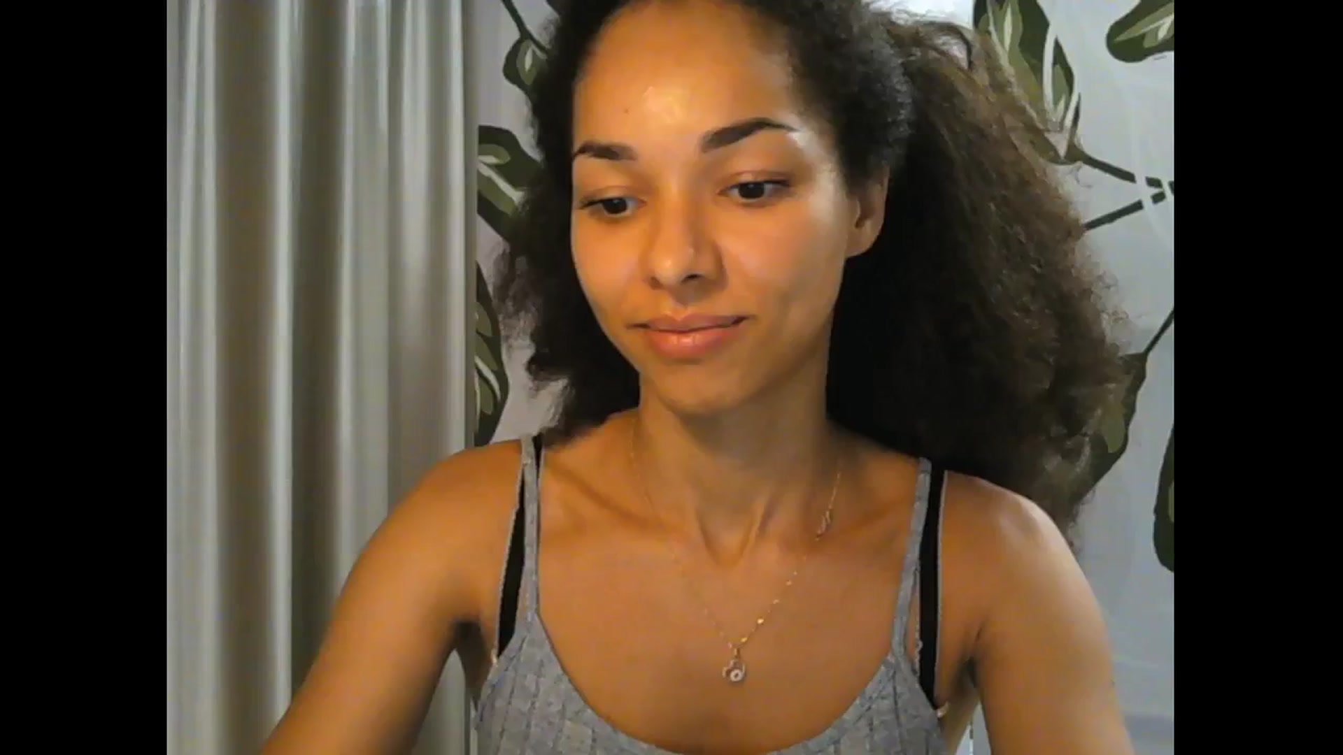 Gallery image thumbnail from Carmel_Dee's myfreecams stream on, 09/25/2025, 11:18 image 14 of 20
