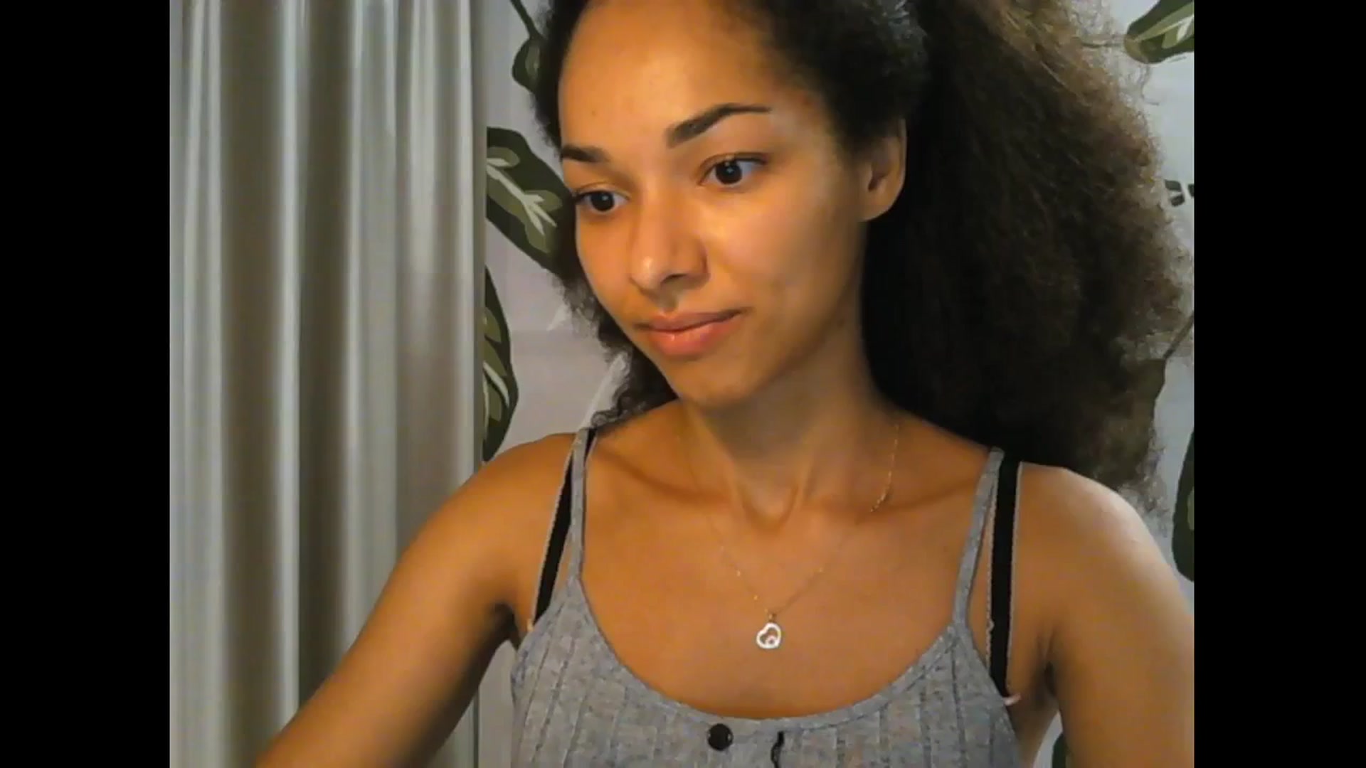 Gallery image thumbnail from Carmel_Dee's myfreecams stream on, 09/25/2025, 11:18 image 8 of 20
