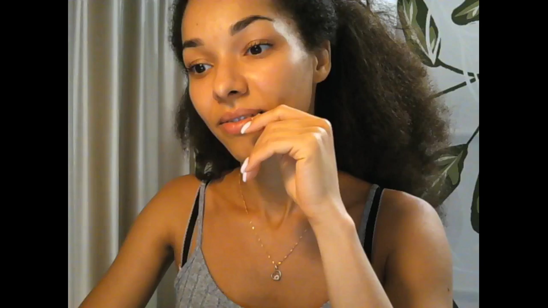 Gallery image thumbnail from Carmel_Dee's myfreecams stream on, 09/25/2025, 11:18 image 15 of 20