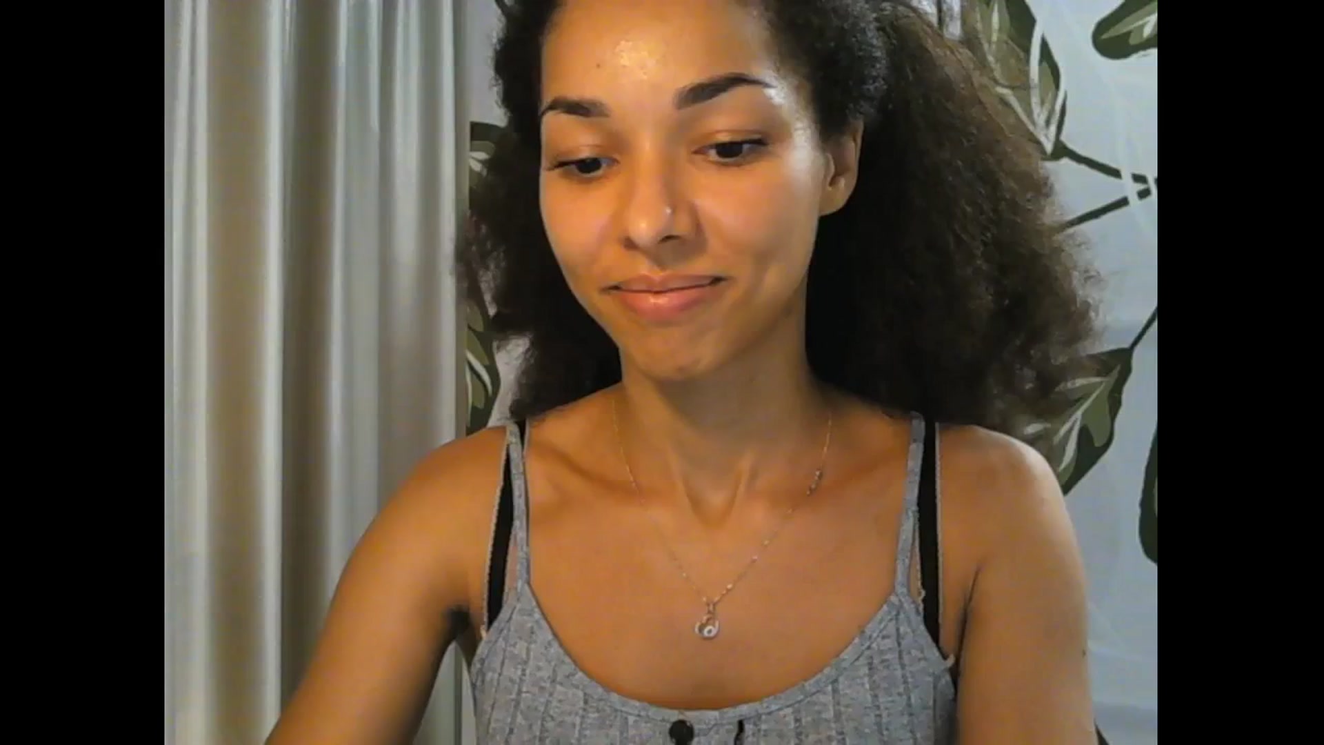 Gallery image thumbnail from Carmel_Dee's myfreecams stream on, 09/25/2025, 11:18 image 18 of 20