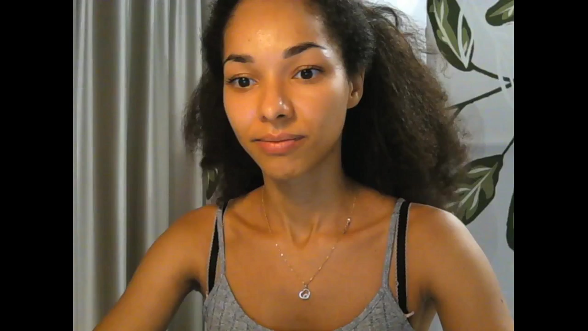 Gallery image thumbnail from Carmel_Dee's myfreecams stream on, 09/25/2025, 11:18 image 10 of 20