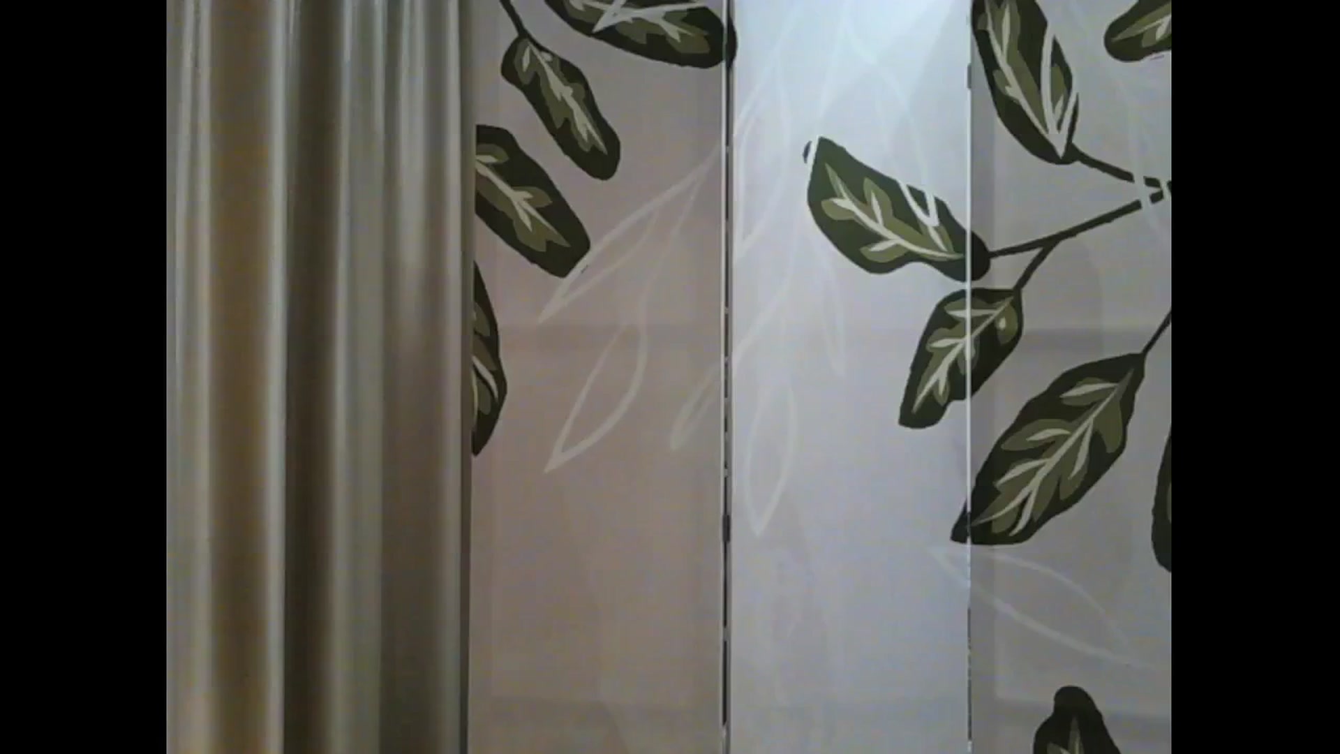 Gallery image thumbnail from Carmel_Dee's myfreecams stream on, 09/25/2025, 11:18 image 20 of 20