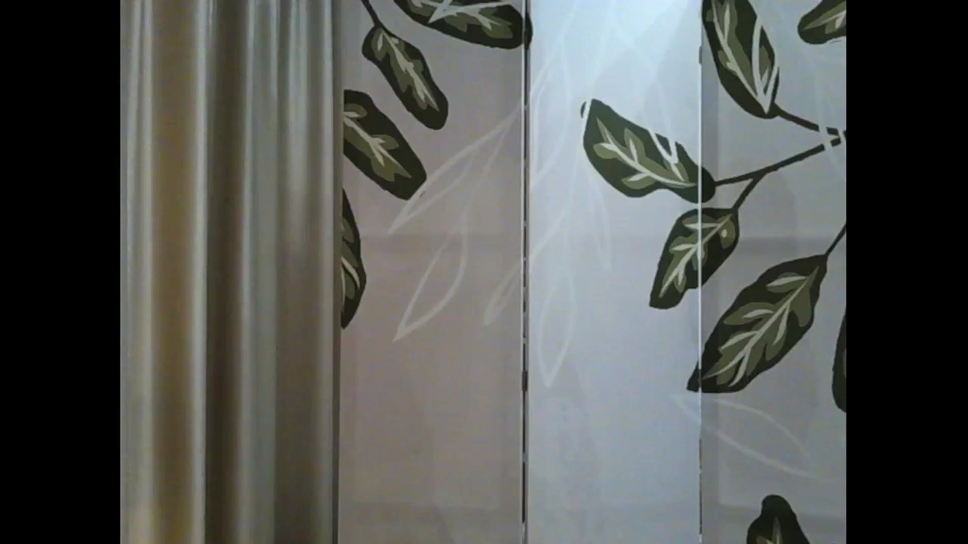 Gallery image thumbnail from Carmel_Dee's myfreecams stream on, 09/25/2025, 11:18 image 19 of 20