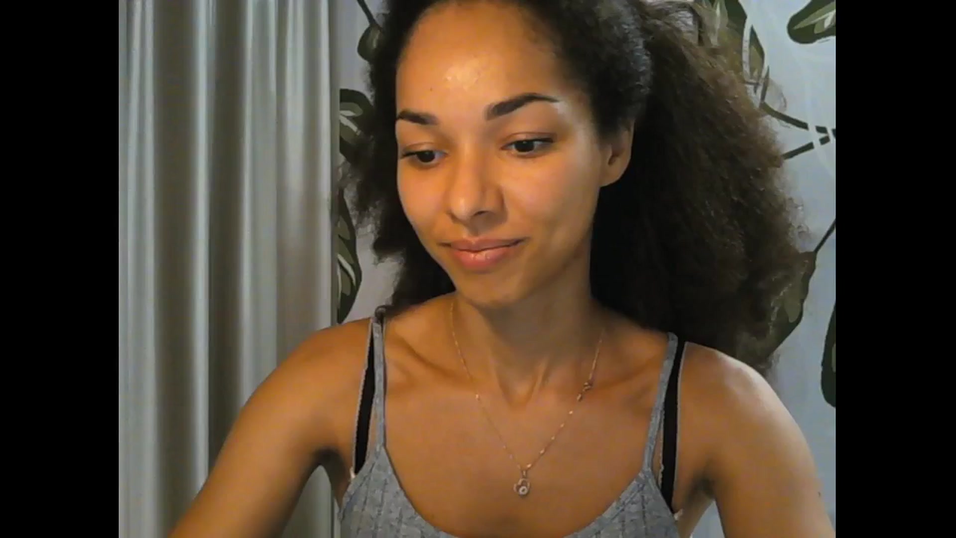 Gallery image thumbnail from Carmel_Dee's myfreecams stream on, 09/25/2025, 11:18 image 6 of 20