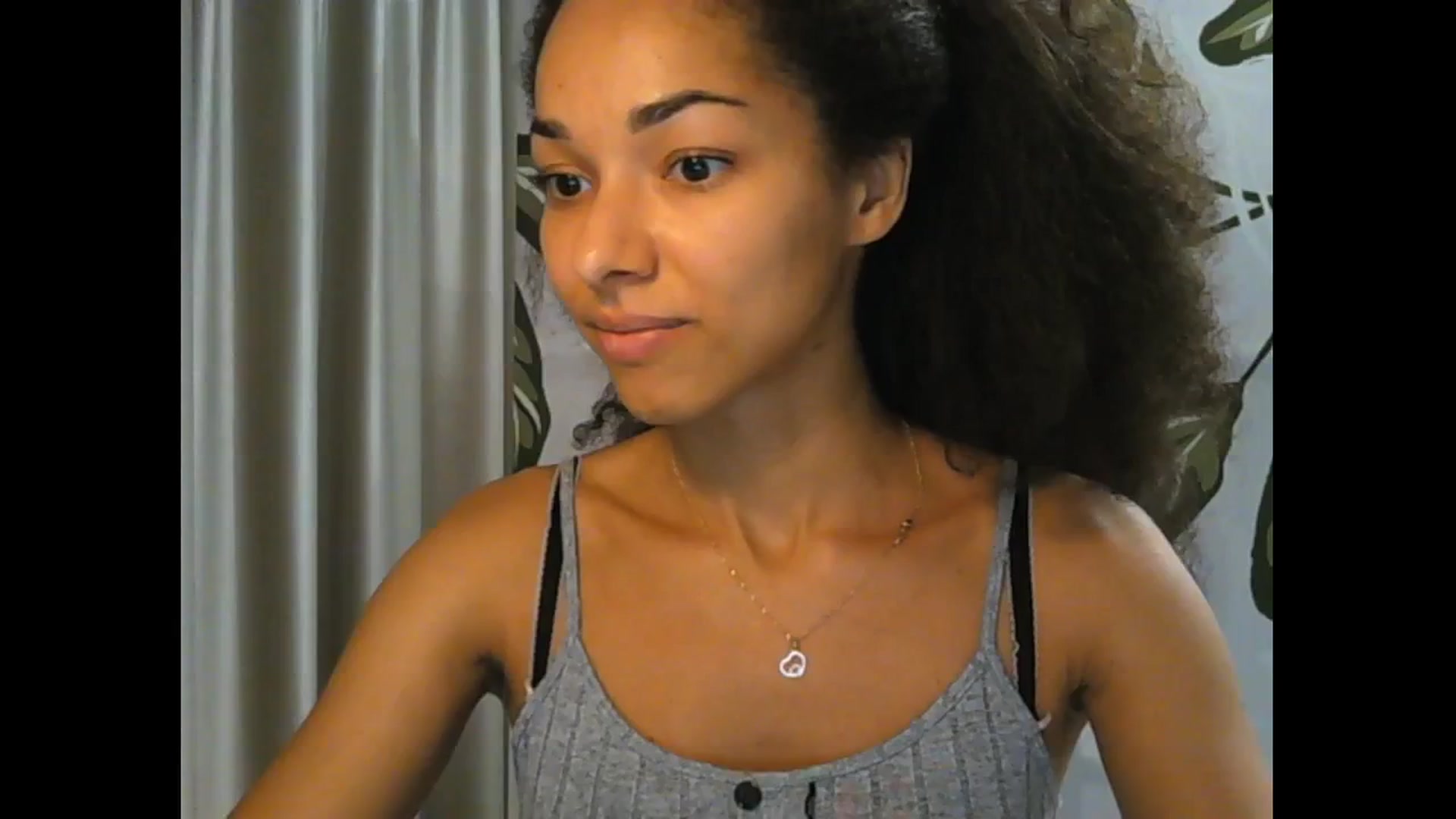 Gallery image thumbnail from Carmel_Dee's myfreecams stream on, 09/25/2025, 11:18 image 3 of 20