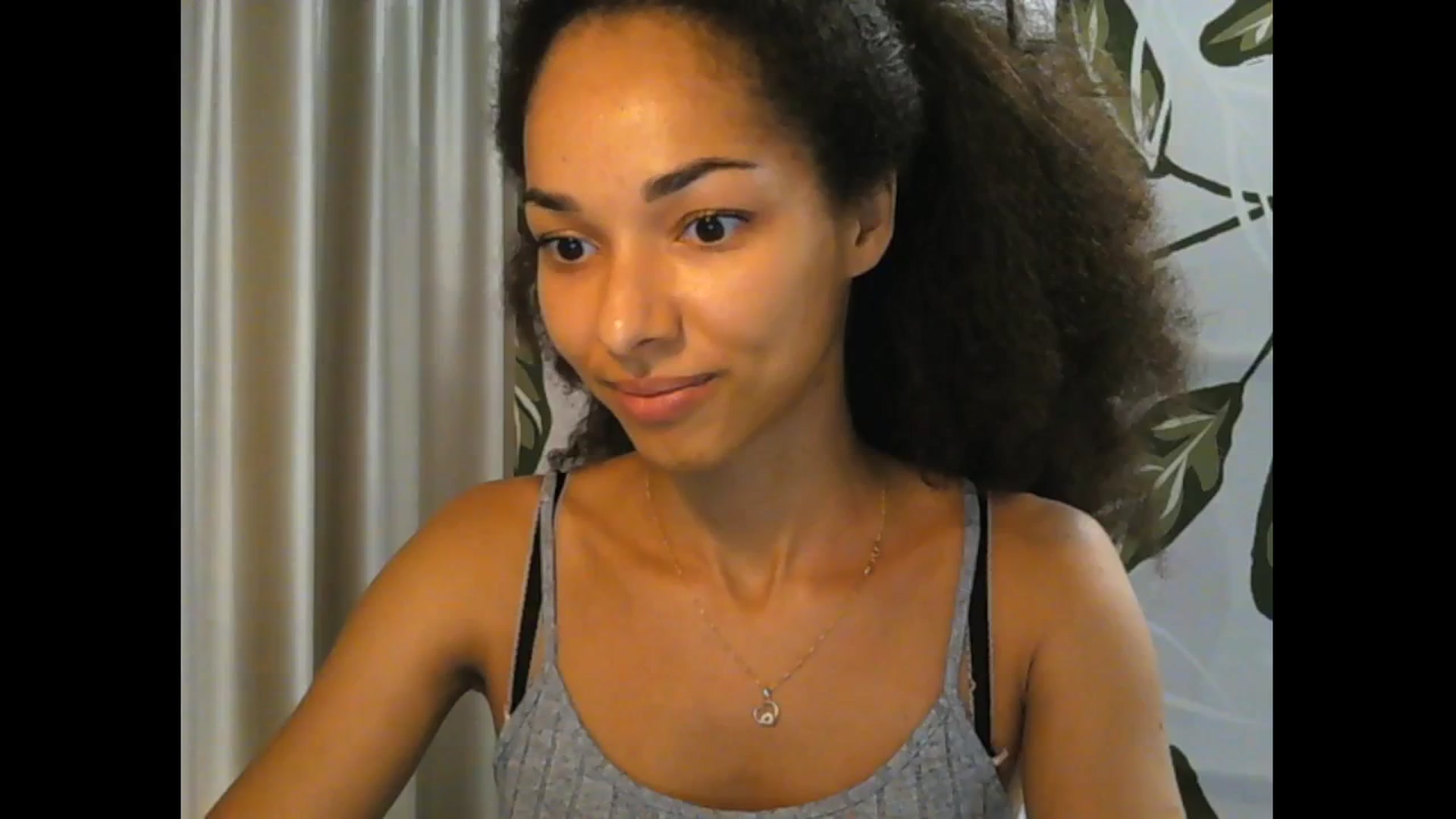 Gallery image thumbnail from Carmel_Dee's myfreecams stream on, 09/25/2025, 11:18 image 17 of 20