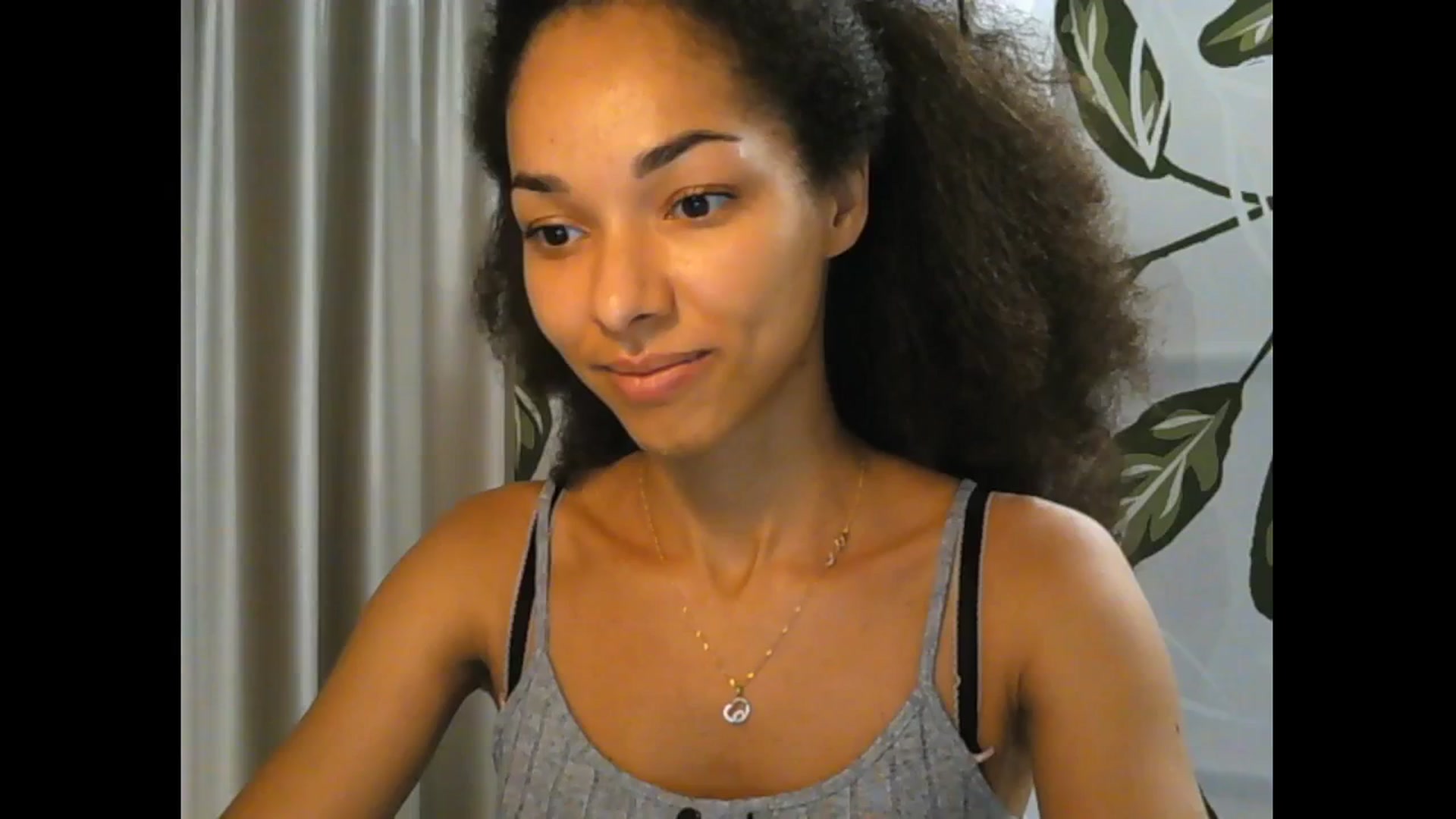 Gallery image thumbnail from Carmel_Dee's myfreecams stream on, 09/25/2025, 11:18 image 9 of 20