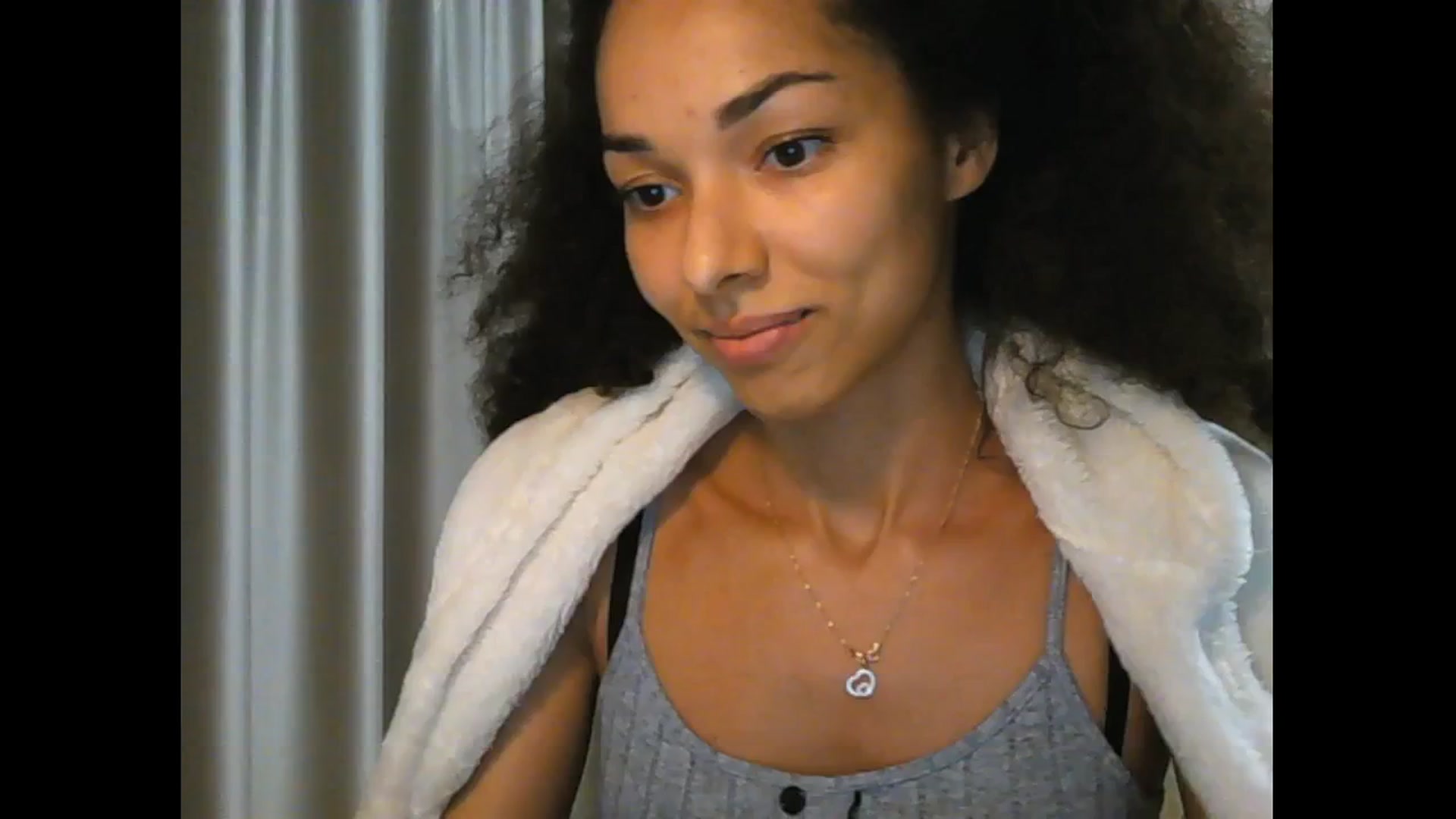 Gallery image thumbnail from Carmel_Dee's myfreecams stream on, 10/09/2025, 18:52 image 3 of 20