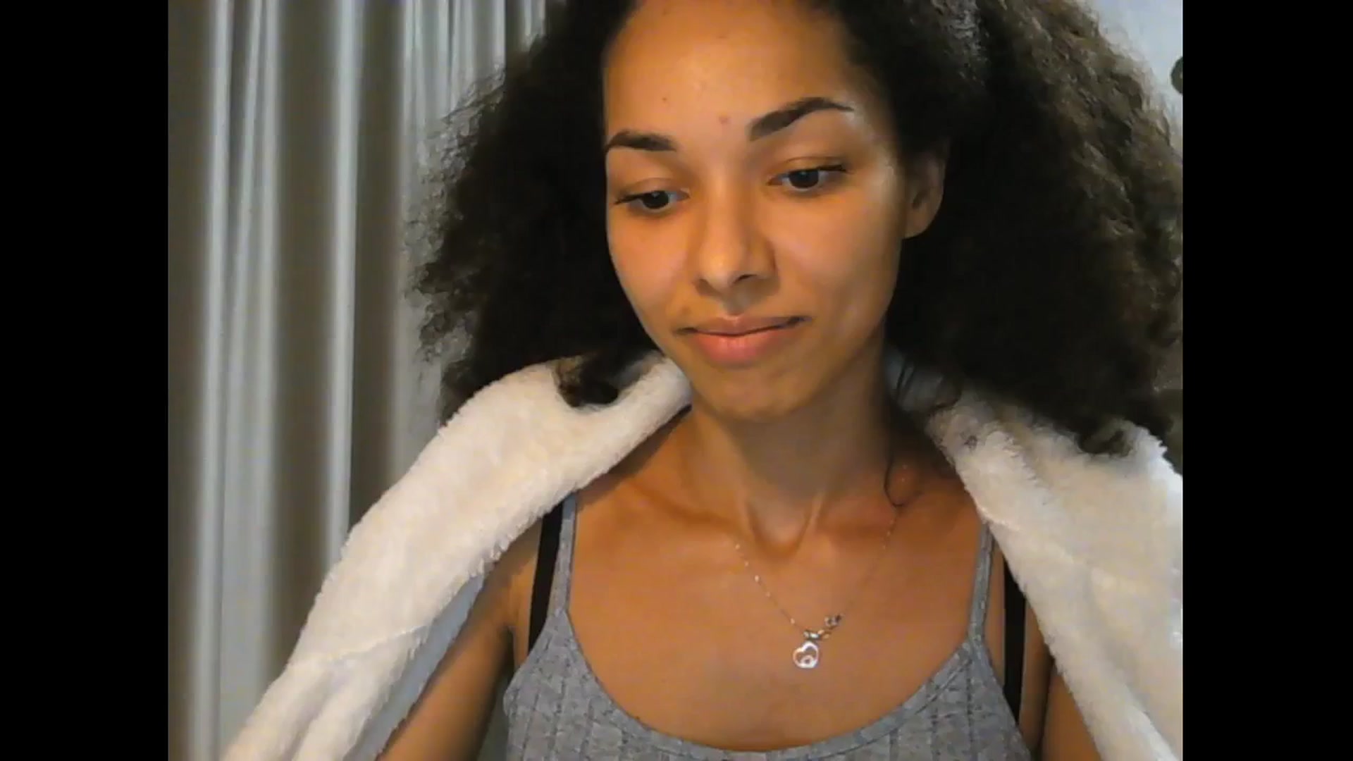 Gallery image thumbnail from Carmel_Dee's myfreecams stream on, 10/09/2025, 18:52 image 7 of 20
