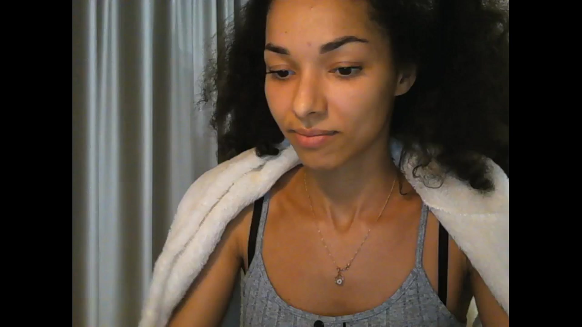 Gallery image thumbnail from Carmel_Dee's myfreecams stream on, 10/09/2025, 18:52 image 4 of 20