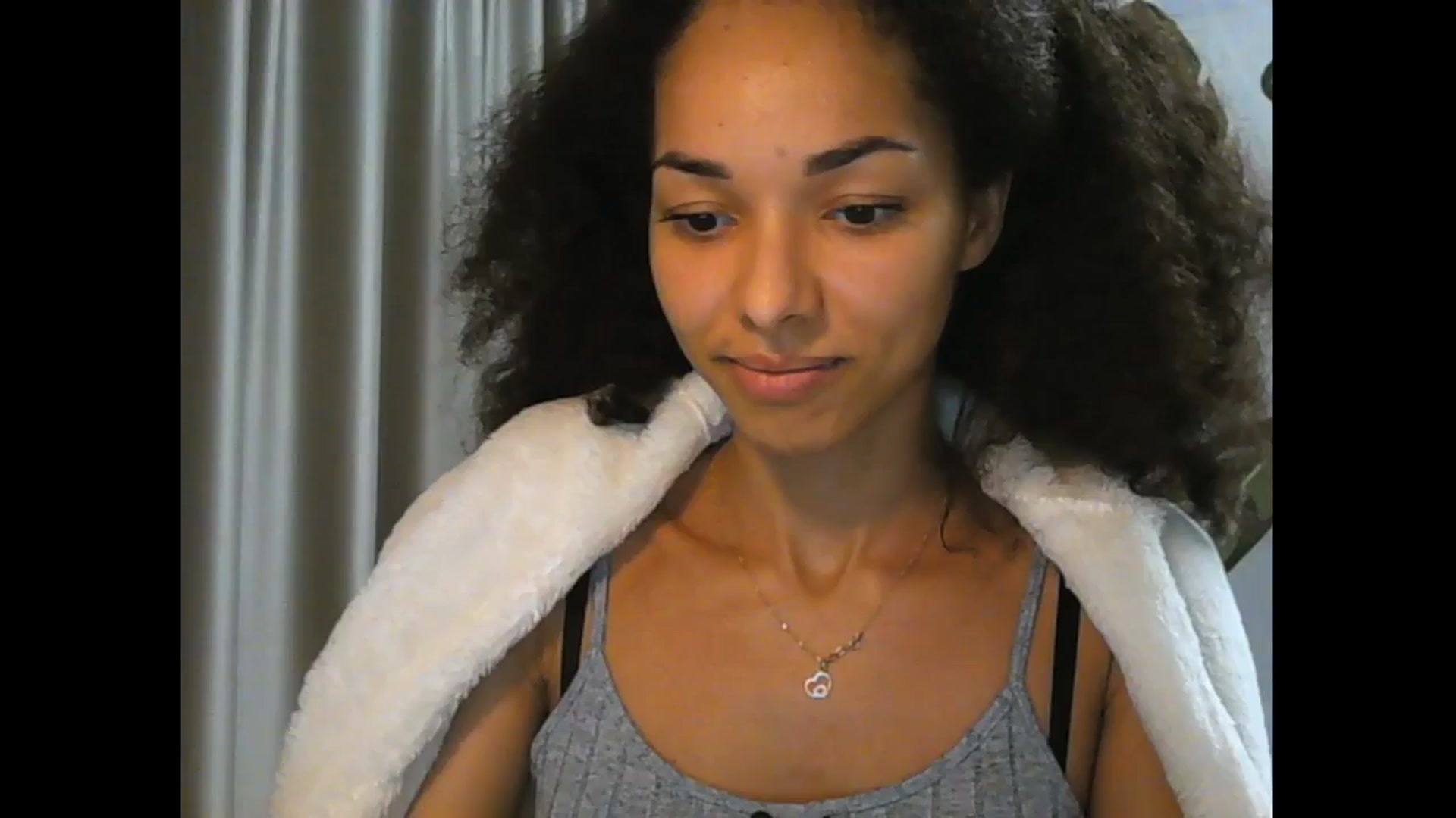 Gallery image thumbnail from Carmel_Dee's myfreecams stream on, 10/09/2025, 18:52 image 9 of 20