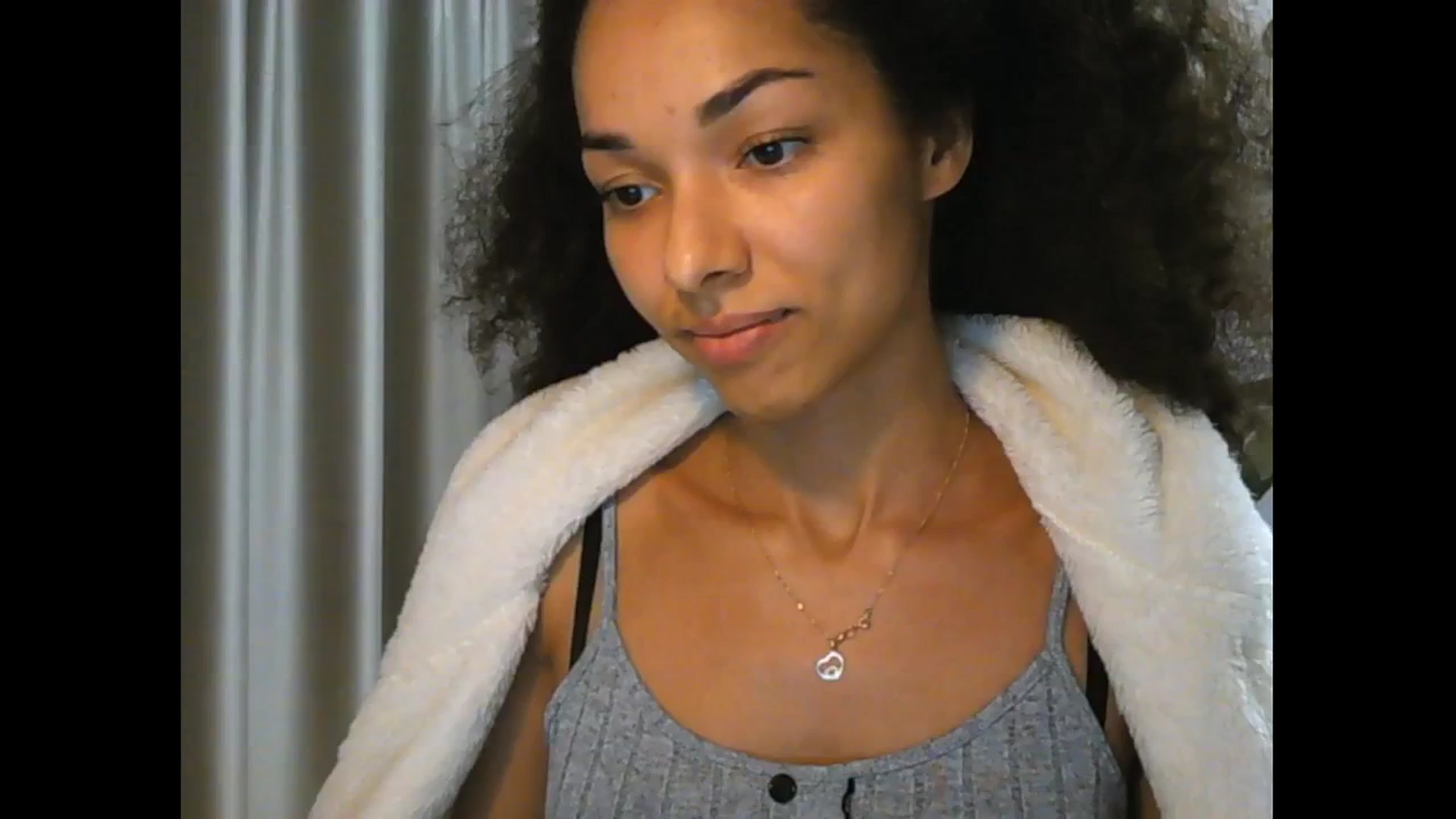 Gallery image thumbnail from Carmel_Dee's myfreecams stream on, 10/09/2025, 18:52 image 6 of 20