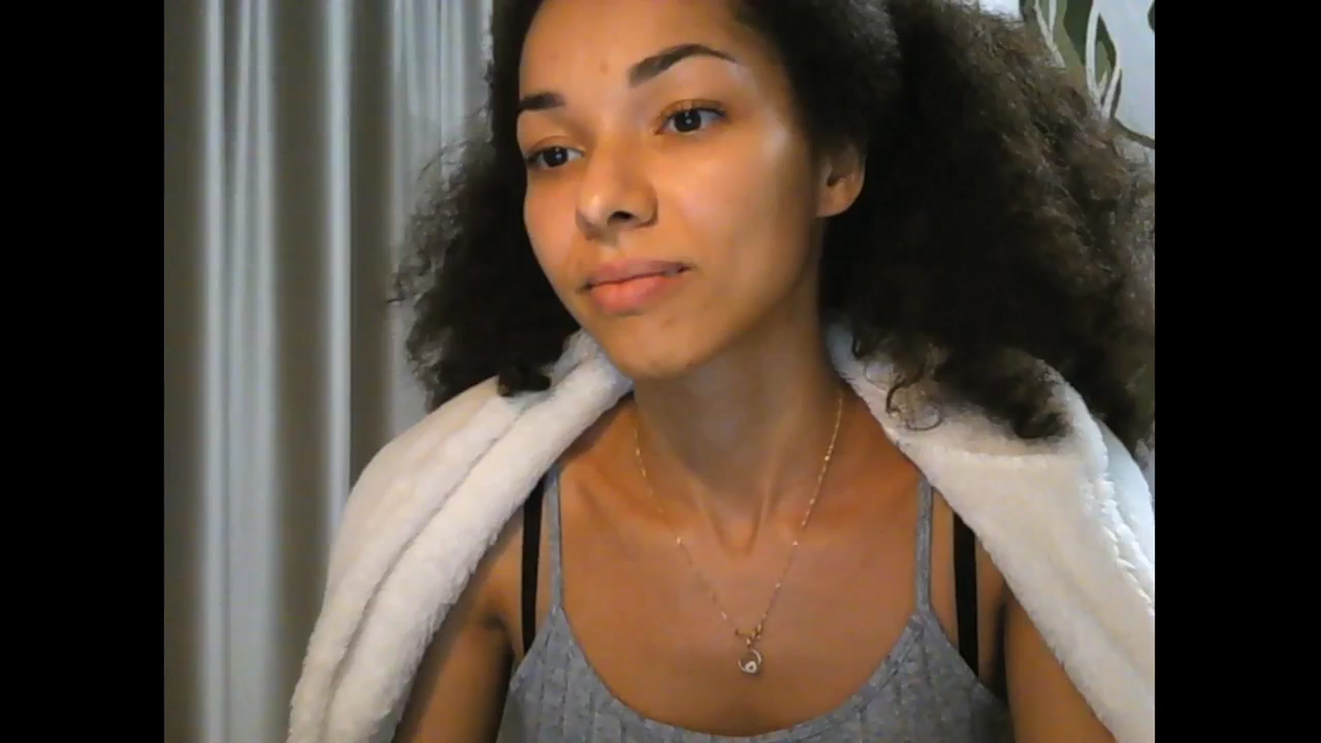 Gallery image thumbnail from Carmel_Dee's myfreecams stream on, 10/09/2025, 18:52 image 2 of 20