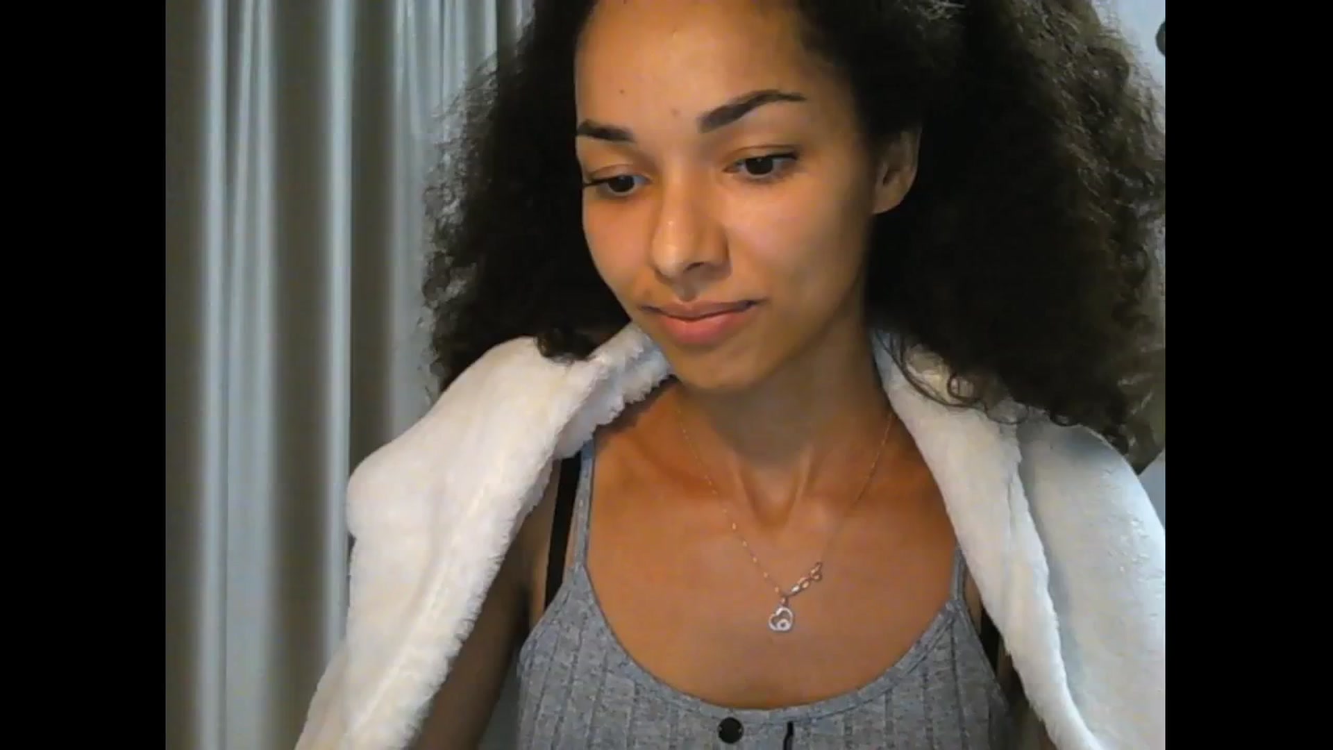 Gallery image thumbnail from Carmel_Dee's myfreecams stream on, 10/09/2025, 18:52 image 20 of 20