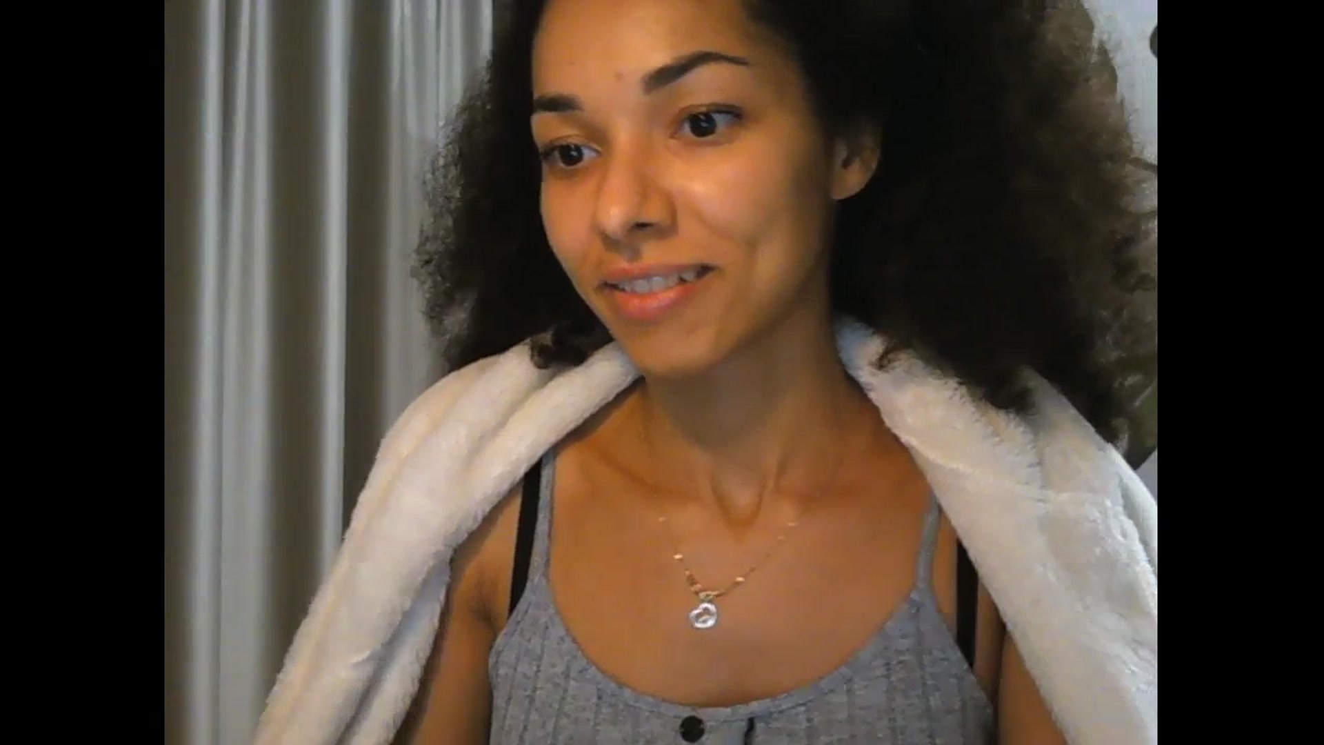 Gallery image thumbnail from Carmel_Dee's myfreecams stream on, 10/09/2025, 22:07 image 6 of 20