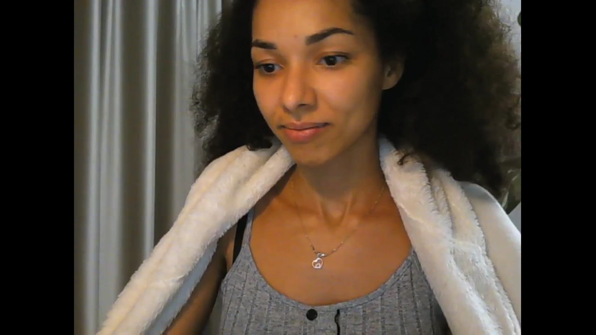 Gallery image thumbnail from Carmel_Dee's myfreecams stream on, 10/09/2025, 22:07 image 5 of 20