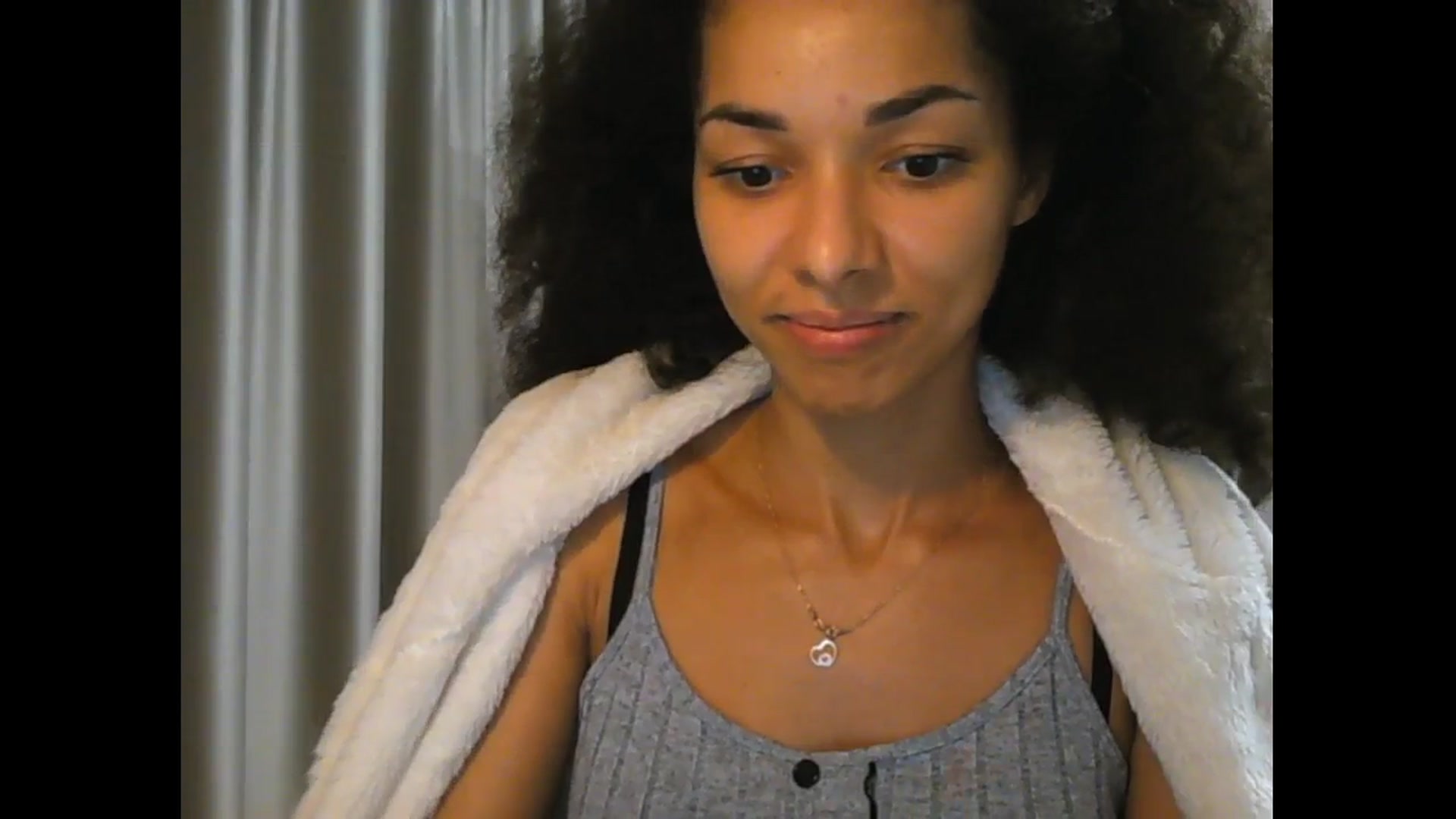 Gallery image thumbnail from Carmel_Dee's myfreecams stream on, 10/09/2025, 22:07 image 3 of 20