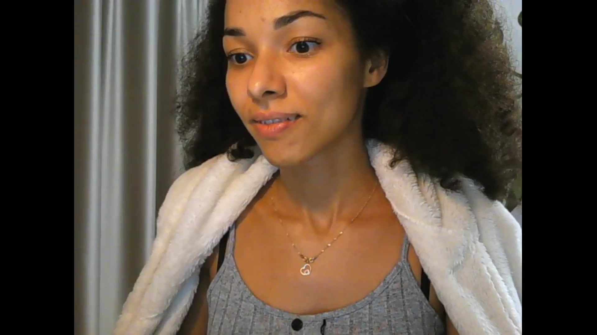 Gallery image thumbnail from Carmel_Dee's myfreecams stream on, 10/09/2025, 22:07 image 10 of 20