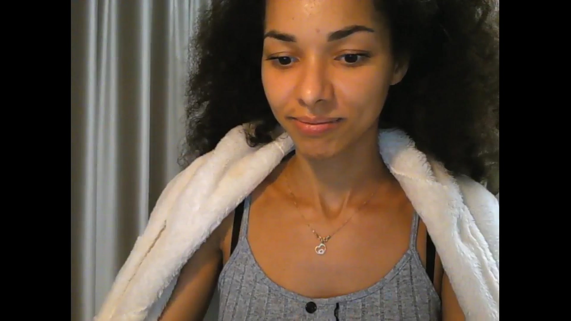 Gallery image thumbnail from Carmel_Dee's myfreecams stream on, 10/09/2025, 22:07 image 15 of 20