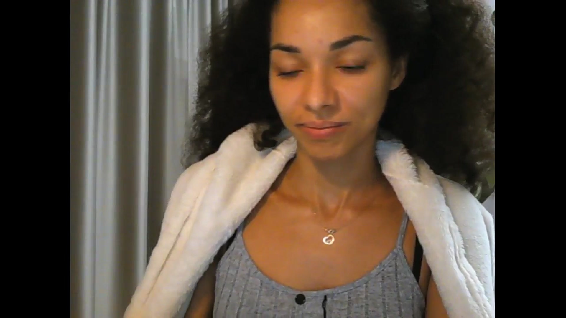 Gallery image thumbnail from Carmel_Dee's myfreecams stream on, 10/09/2025, 22:07 image 20 of 20