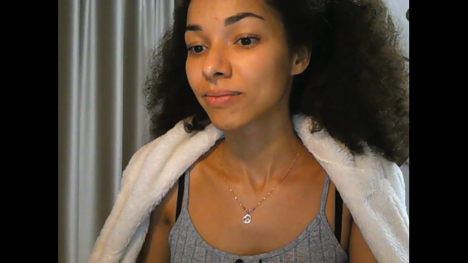 Gallery image thumbnail from Carmel_Dee's myfreecams stream on, 10/09/2025, 22:07 image 11 of 20