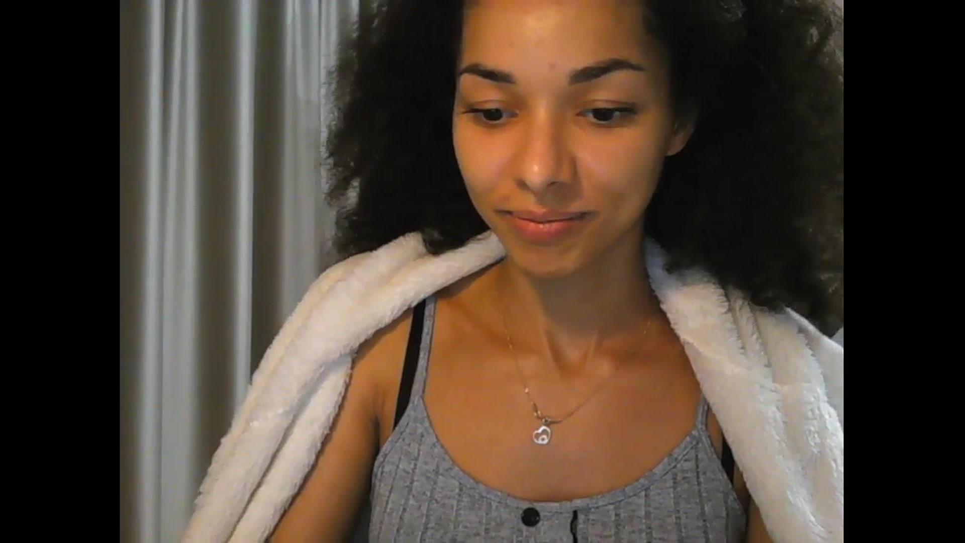 Gallery image thumbnail from Carmel_Dee's myfreecams stream on, 10/09/2025, 22:07 image 2 of 20