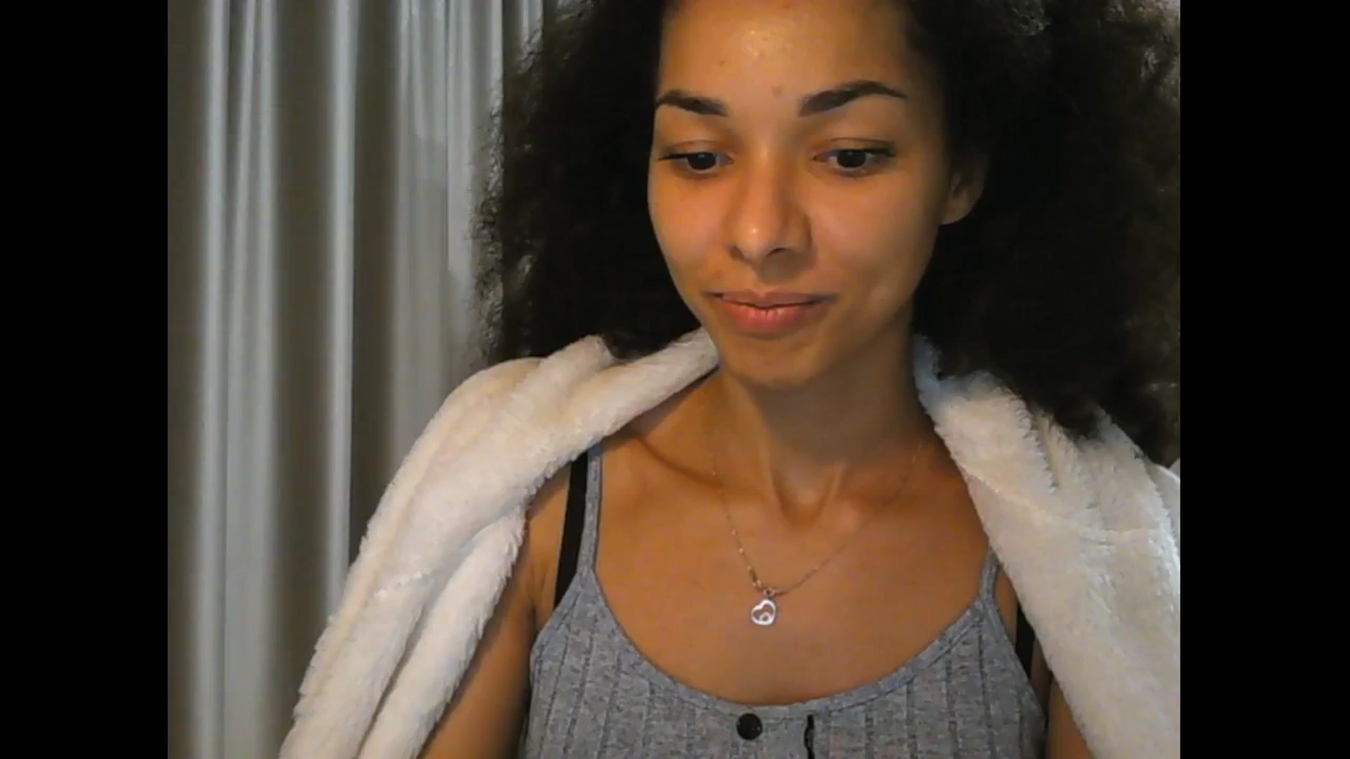 Gallery image thumbnail from Carmel_Dee's myfreecams stream on, 10/09/2025, 22:07 image 1 of 20