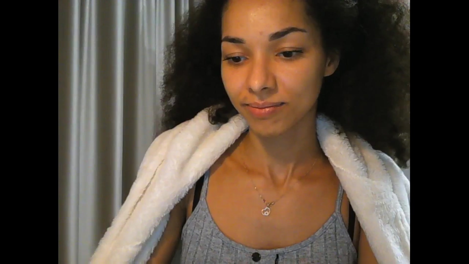 Gallery image thumbnail from Carmel_Dee's myfreecams stream on, 10/09/2025, 22:07 image 12 of 20