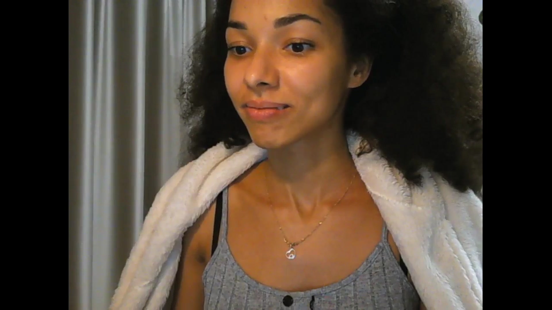 Gallery image thumbnail from Carmel_Dee's myfreecams stream on, 10/09/2025, 22:07 image 8 of 20