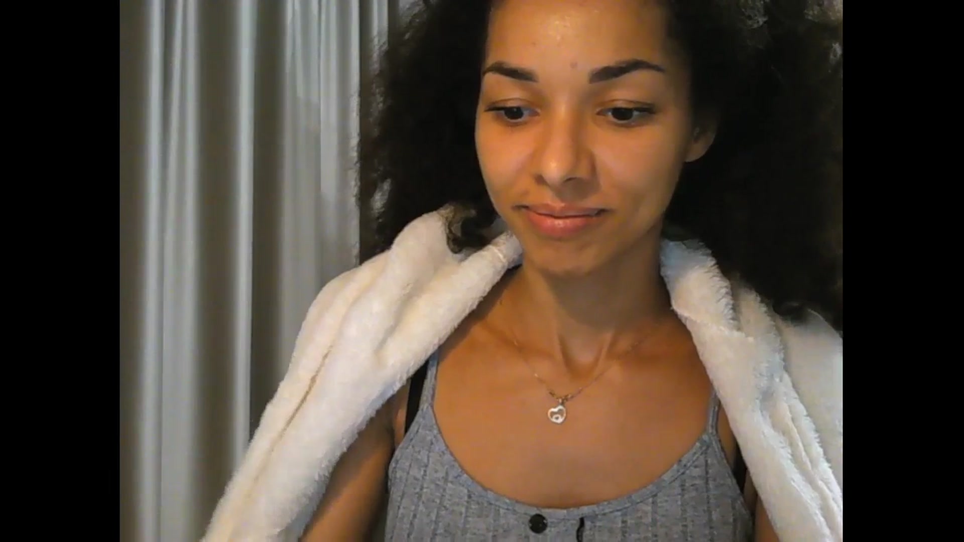 Gallery image thumbnail from Carmel_Dee's myfreecams stream on, 10/09/2025, 22:07 image 18 of 20